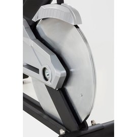 Сайкл-тренажер Toorx Indoor Cycle SRX 90 (SRX-90) 929482, изображение 4