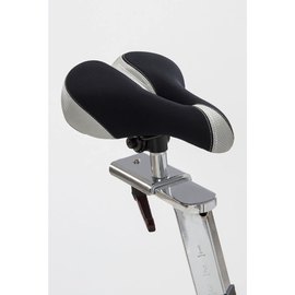 Сайкл-тренажер Toorx Indoor Cycle SRX 90 (SRX-90) 929482, изображение 5