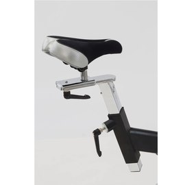 Сайкл-тренажер Toorx Indoor Cycle SRX 90 (SRX-90) 929482, изображение 6