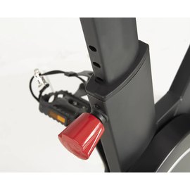 Сайкл-тренажер Toorx Indoor Cycle SRX Speed Mag 929759, изображение 4