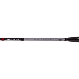 Спінінг Favorite Impulse TZ NEW IMPTZ-832L-T 2.51m 3-12g Fast (1693.03.53), зображення 4