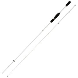 Спиннинг Favorite White Bird WBR-682SUL-S 2.04m 0.5-5g 4-6lb (1693.02.27)