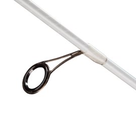 Спиннинг Favorite White Bird WBR-682SUL-S 2.04m 0.5-5g 4-6lb (1693.02.27), изображение 3