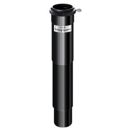 Телескоп Bresser Junior 50/600 AZ Red (8850600E8G000) 924836, Цвет: Красный, изображение 6