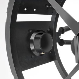 Телескоп Explore Scientific 12" 305/1525 Dobson Ultra Light (0116930) 930416, изображение 4