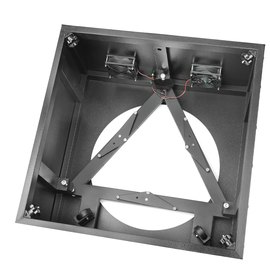 Телескоп Explore Scientific 12" 305/1525 Dobson Ultra Light (0116930) 930416, изображение 6