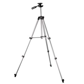 Телескоп National Geographic Junior 70/400 AR с адаптером для смартфона + рюкзак (9101003) 930420, изображение 6