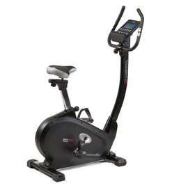 Велотренажер Toorx Upright Bike BRX 100 (BRX-100) 929475