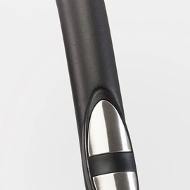 Велотренажер Toorx Upright Bike BRX 100 (BRX-100) 929475, изображение 3
