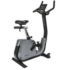 Велотренажер Toorx Upright Bike BRX 3000 929828, изображение 2