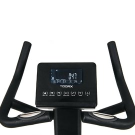 Велотренажер Toorx Upright Bike BRX 3000 929828, изображение 3