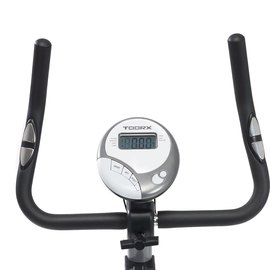 Велотренажер Toorx Upright Bike BRX 35 (BRX-35) 929777, изображение 2