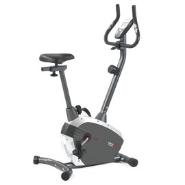 Велотренажер Toorx Upright Bike BRX 55 929778