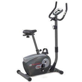 Велотренажер Toorx Upright Bike BRX 55 Comfort 929781