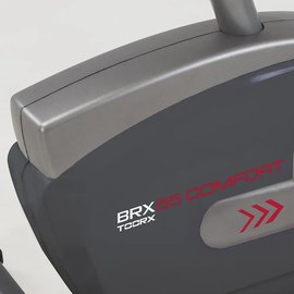 Велотренажер Toorx Upright Bike BRX 55 Comfort 929781, изображение 4