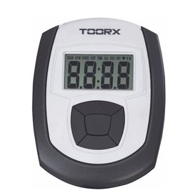 Велотренажер Toorx Upright Bike BRX 60 929782, изображение 2