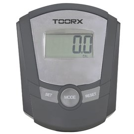 Велотренажер Toorx Upright Bike BRX 85 929368, изображение 2