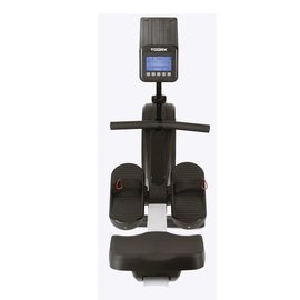 Гребной тренажер Toorx Rower RWX 300 929785, изображение 3