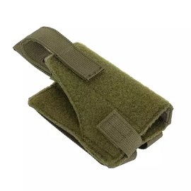 Кобура 8Fields Compact Holster Olive (28176), изображение 2