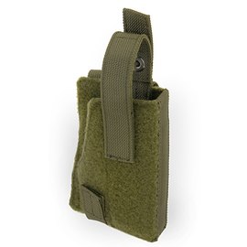 Кобура 8Fields Compact Holster Olive (28176), изображение 4