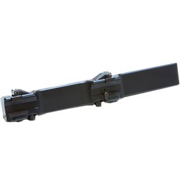 Крепление INNOMOUNT SSM Picatinny Sauer 404 BH20 мм (50-PT-20-70-650), изображение 3