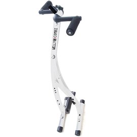 Минивелотренажер реабилитационный Everfit Mini Bike Welly S Comby 929863, изображение 2