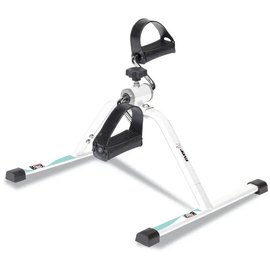 Минивелотренажер реабилитационный Everfit Mini Bike Welly S (WELLY-S) 929862