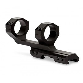 Моноблок Vortex Cantilever Mount 30mm 2" Offset Rings (CM-202) 930356