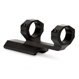 Моноблок Vortex Cantilever Mount 30mm 2" Offset Rings (CM-202) 930356, изображение 2