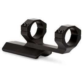 Моноблок Vortex Cantilever Mount 30mm 3" Offset Rings (CM-203) 930355, изображение 2