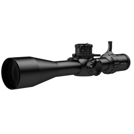 Оптический прицел KAHLES K 525i DLR CCW 5-25x56 / Skmr4-right (10678)