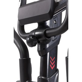 Орбитрек Toorx Elliptical ERX 100 (ERX-100) 929478, изображение 3