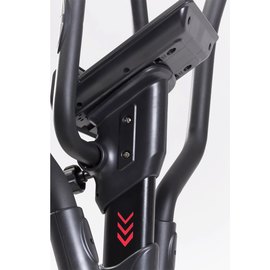 Орбитрек Toorx Elliptical ERX 100 (ERX-100) 929478, изображение 4