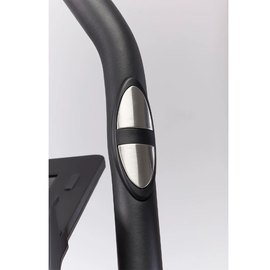 Орбитрек Toorx Elliptical ERX 100 (ERX-100) 929478, изображение 5
