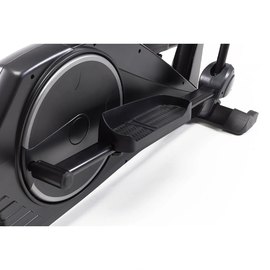 Орбитрек Toorx Elliptical ERX 100 (ERX-100) 929478, изображение 6