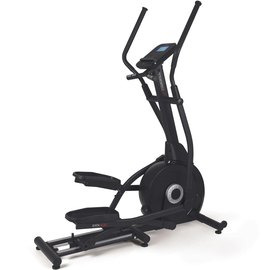 Орбитрек Toorx Elliptical ERX 400 (ERX-400) 929372