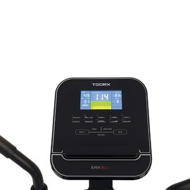 Орбитрек Toorx Elliptical ERX 400 (ERX-400) 929372, изображение 2