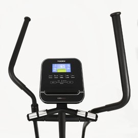 Орбитрек Toorx Elliptical ERX 400 (ERX-400) 929372, изображение 3