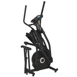 Орбитрек Toorx Elliptical ERX 400 (ERX-400) 929372, изображение 4