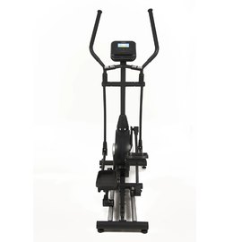 Орбитрек Toorx Elliptical ERX 400 (ERX-400) 929372, изображение 6