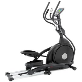 Орбитрек Toorx Elliptical ERX 700 (ERX-700) 929867
