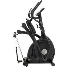 Орбитрек Toorx Elliptical ERX 700 (ERX-700) 929867, изображение 2