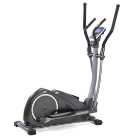 Орбитрек Toorx Elliptical ERX 90 (ERX-90) 929760