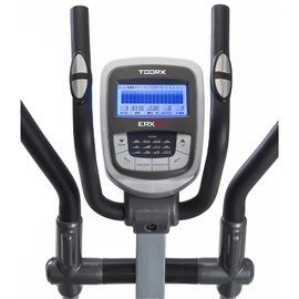 Орбитрек Toorx Elliptical ERX 90 (ERX-90) 929760, изображение 2