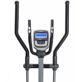 Орбитрек Toorx Elliptical ERX 90 (ERX-90) 929760, изображение 3