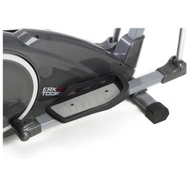 Орбитрек Toorx Elliptical ERX 90 (ERX-90) 929760, изображение 4