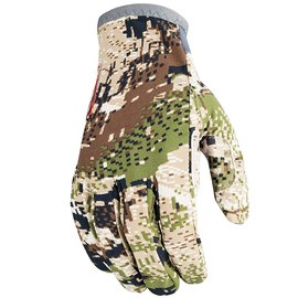 Перчатки Sitka Gear Ascent L optifade subalpine (90171-SA-L), Размер : L