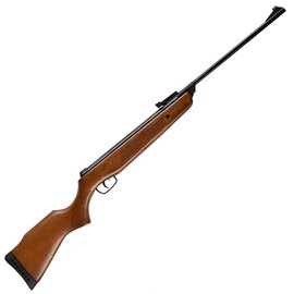 Пневматична гвинтівка (воздушка) BSA Meteor Evo кал. 4,5 мм (170)