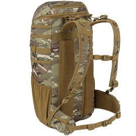 Рюкзак тактический Highlander Eagle 3 Backpack 40L HMTC (TT194-HC) 929629, Цвет: Камуфляж, изображение 3