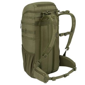 Рюкзак тактический Highlander Eagle 3 Backpack 40L Olive (TT194-OG) 929630, Цвет: Оливковый, изображение 3